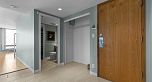 1101 1200 W GEORGIA STREET, Vancouver BC V6E 4R2
