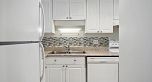 3961 SPRINGTREE DRIVE, Vancouver BC V6L 3E2