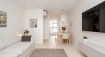 314 1120 E GEORGIA STREET, Vancouver BC V6A 0K2