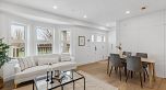 3381 Victoria Drive