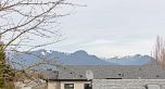 3383 Victoria Drive