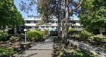 320 711 E 6 AVENUE, Vancouver BC V5T 1L7