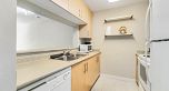307 3660 VANNESS AVENUE, Vancouver BC V5R 6H8