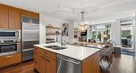 1689 W 8TH AVENUE, Vancouver BC V6J 1T8