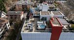 504 379 E BROADWAY, Vancouver BC V5T 1W6