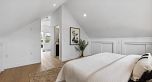 3381 Victoria Drive