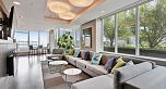 1606 489 Interurban Way
