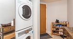 3204 939 HOMER STREET, Vancouver BC V6B 2W6