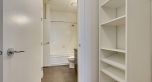 411 205 E 10TH AVENUE, Vancouver BC V5T 4V6