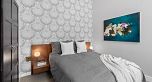 366 W 14TH AVENUE, Vancouver BC V5Y 1X4