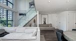 212 1238 SEYMOUR STREET, Vancouver BC V6B 6J3