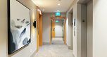 908 5410 SHORTCUT ROAD, Vancouver BC V6T 0C8