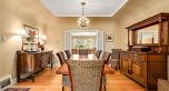 252 W 23rd Avenue