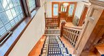 1469 W 59th Avenue