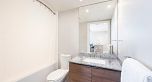 1606 489 Interurban Way