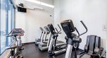 212 1238 SEYMOUR STREET, Vancouver BC V6B 6J3