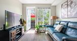 3 238 W 62ND AVENUE, Vancouver BC V5X 0G7