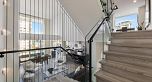 1601 1236 BIDWELL STREET, Vancouver BC V6G 2K9