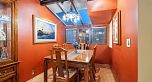 1042 IRONWORK PASSAGE, Vancouver BC V6H 3P1