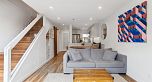 3011 LAUREL STREET, Vancouver BC V5Z 3T6