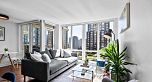 1208 1055 RICHARDS STREET, Vancouver BC V6B 0C2