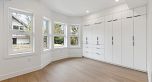 3383 Victoria Drive