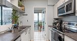 3204 939 HOMER STREET, Vancouver BC V6B 2W6