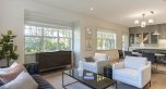 2 1310 W KING EDWARD AVENUE, Vancouver BC V6H 1Z9