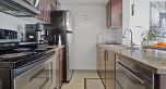 1503 58 KEEFER PLACE, Vancouver BC V6B 0B8
