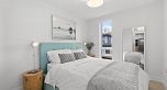 402 2239 W 7TH AVENUE, Vancouver BC V6K 1Y3