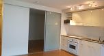 816 168 Powell Street