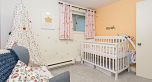 819 W 7TH AVENUE, Vancouver BC V5Z 1C2