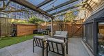 104 1922 W 7TH AVENUE, Vancouver BC V6J 1T1