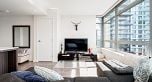 2308 1308 HORNBY STREET, Vancouver BC V6Z 0C5