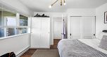 306 1365 W 4TH AVENUE, Vancouver BC V6H 3Y8