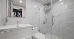 2702 193 AQUARIUS MEWS, Vancouver BC V6Z 2Z2
