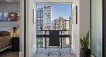 1601 1236 BIDWELL STREET, Vancouver BC V6G 2K9