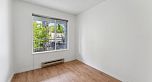 204 1147 NELSON STREET, Vancouver BC V6G 1J3