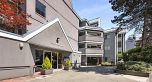 306 1365 W 4TH AVENUE, Vancouver BC V6H 3Y8