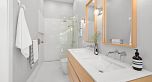 366 W 14TH AVENUE, Vancouver BC V5Y 1X4
