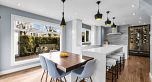 1906 W 14TH AVENUE, Vancouver BC V6J 2K2