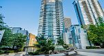 404 1233 W CORDOVA STREET, Vancouver BC V6C 3R1