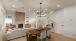 231 W 15TH AVENUE, Vancouver BC V5Y 1Y1