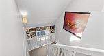 366 W 14TH AVENUE, Vancouver BC V5Y 1X4