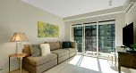 506 3462 ROSS DRIVE, Vancouver BC V6S 0H6