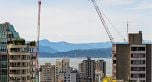2308 1308 HORNBY STREET, Vancouver BC V6Z 0C5