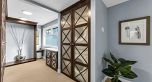 1906 W 14TH AVENUE, Vancouver BC V6J 2K2