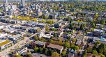 104 1867 W 3RD AVENUE, Vancouver BC V6J 1K9