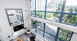 212 1238 SEYMOUR STREET, Vancouver BC V6B 6J3