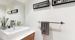 1689 W 8TH AVENUE, Vancouver BC V6J 1T8